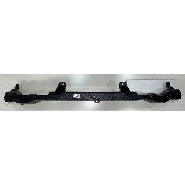 BMW BMW X5 (40i/45e/50i/M50i) FRONT BUMPER ABSORBER (WO/M SPORT)(EXC M50i)**CAPA** OEM#51117421623 2019-2023 PL#BM1070113C