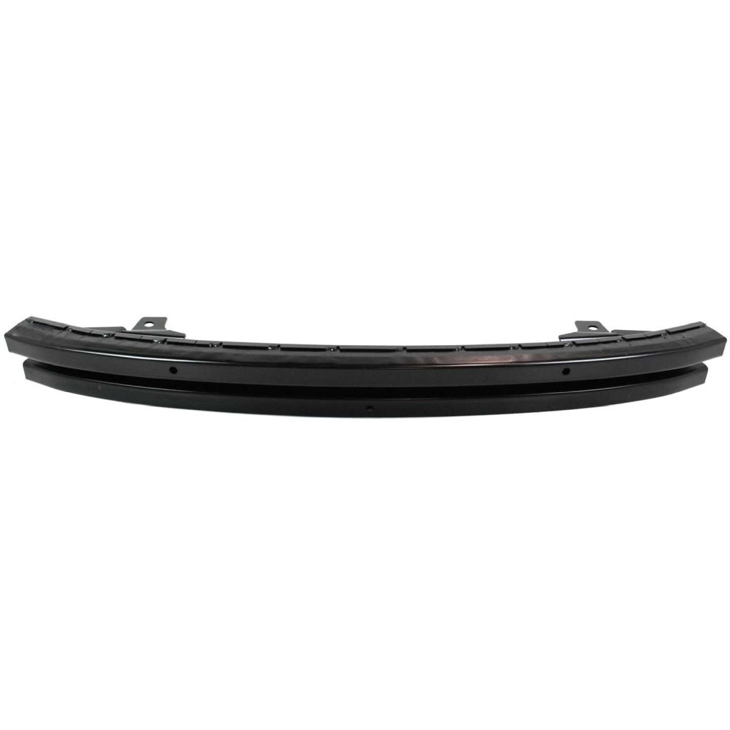 CADILLAC ESCALADE EXT (PICKUP) FRONT BUMPER REINFORCEMENT (1st Design) OEM#15854109 2007-2008 PL#GM1006645