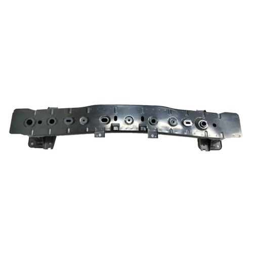 MAZDA MAZDA3 4DOORS/SEDAN FRONT BUMPER REINF OEM#BCJH50070B 2019-2025 PL#MA1006158