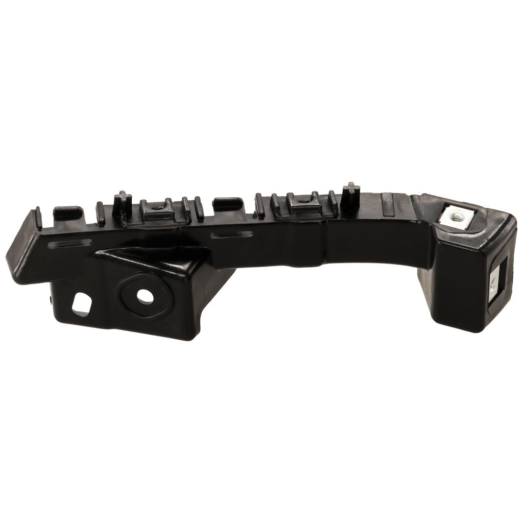 CHEVROLET MALIBU (NEW) FRONT BUMPER COVER SUPPORT BRACKET RIGHT (Passenger Side) OEM#84081022 2016-2023 PL#GM1043137