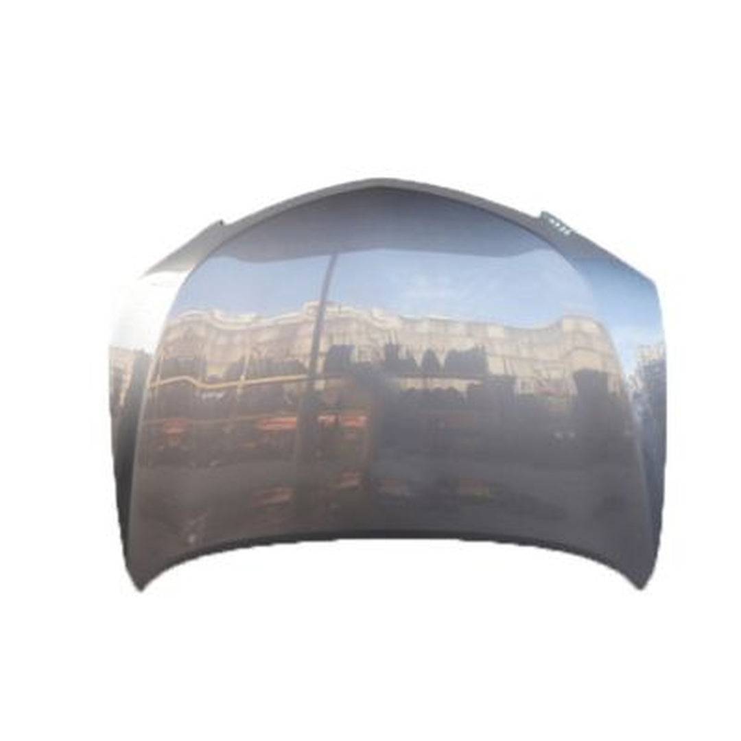 ACURA RDX HOOD (STEEL) OEM#60100TX4A92ZZ-PFM 2013-2018 PL#AC1230135