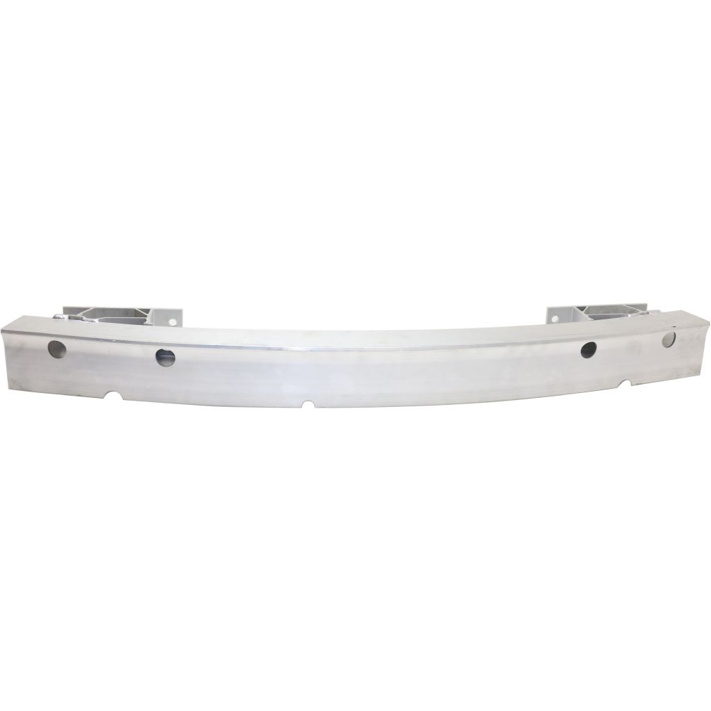CHEVROLET CRUZE / CRUZE LIMITED REAR BUMPER REINFORCEMENT 2.0L DIESEL**CAPA** OEM#22989246 2014-2015 PL#GM1106702C