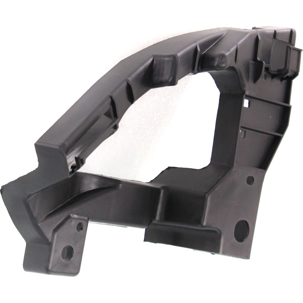 HONDA HRV FRONT BUMPER UPPER RETAINER LEFT (Driver Side) OEM#71190T7A000 2016-2018 PL#HO1042120