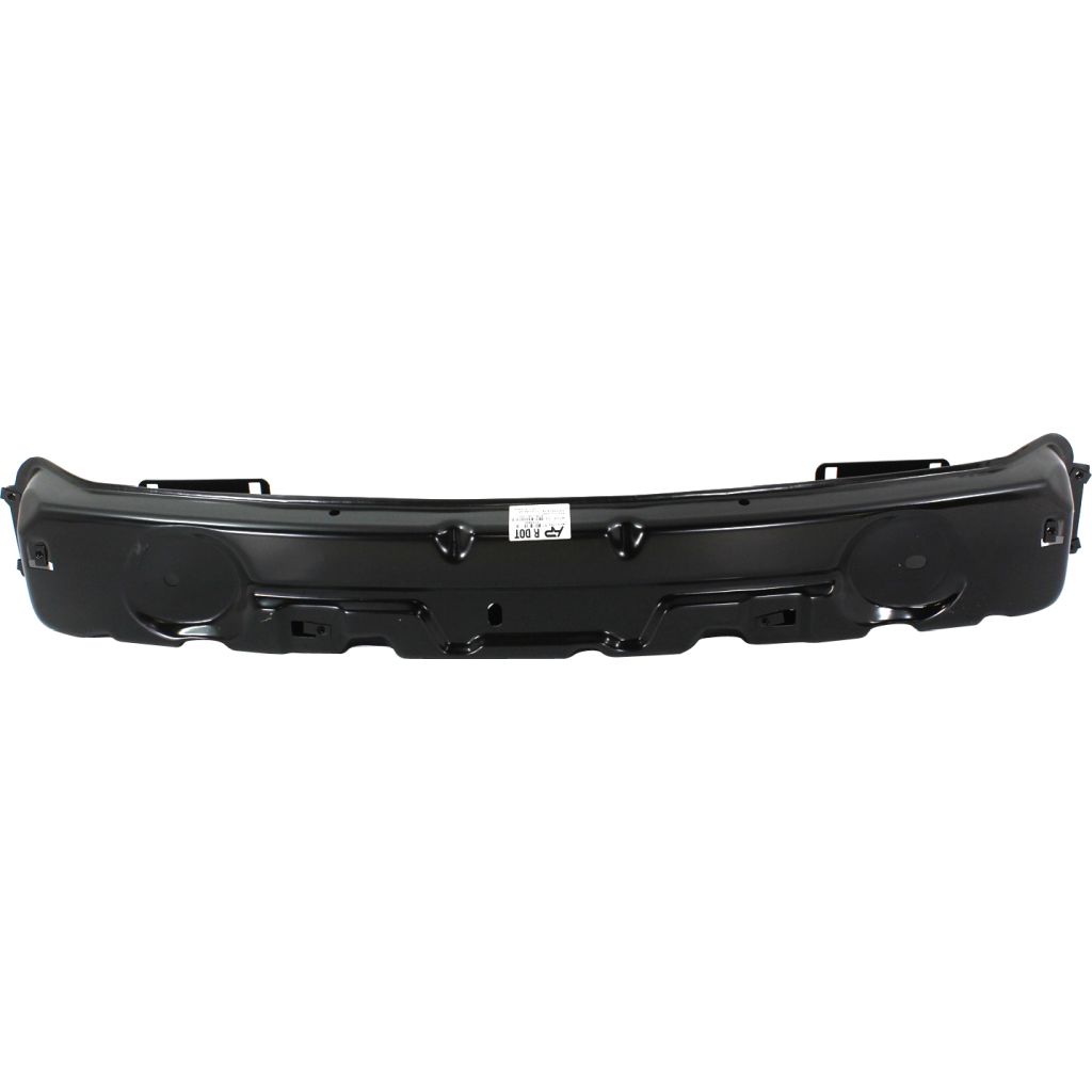 MITSUBISHI RAIDER FRONT BUMPER REINFORCEMENT OEM#55077648AG 2008-2009 PL#CH1006215