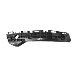 TOYOTA YARIS HATCHBACK(5DOORS) REAR BUMPER COVER RETAINER LEFT (Driver Side) OEM#5257652151 2012-2014 PL#TO1132120