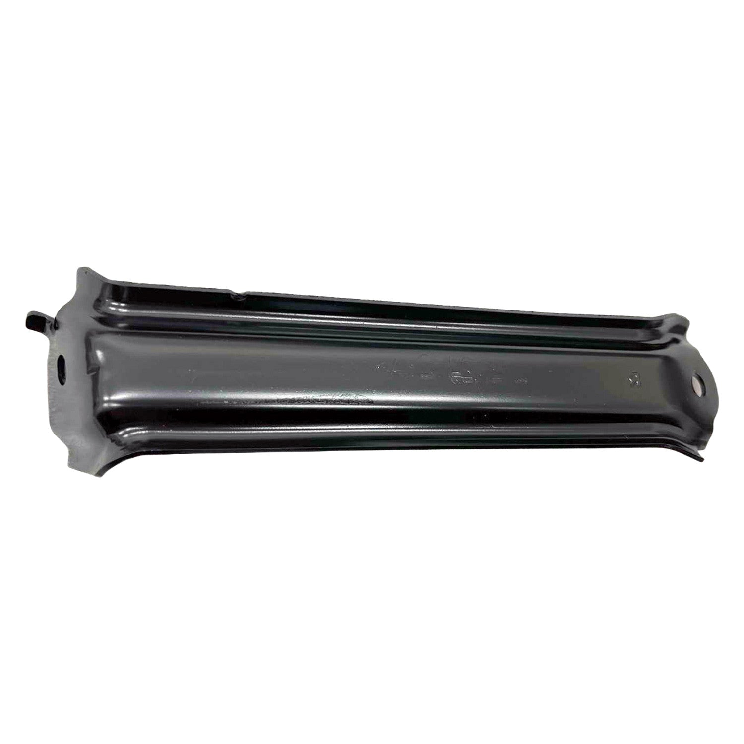 TOYOTA TACOMA REAR BUMPER SIDE COVER BRACE RIGHT (Passenger Side) **CAPA** OEM#52181AK020 2024-2026 PL#TO1163112C