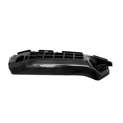 TOYOTA YARIS HATCHBACK(5DOORS) FRONT COVER SIDE RETAINER RIGHT (Passenger Side) (FRANCE) OEM#525350D090 2014-2019 PL#TO1033120