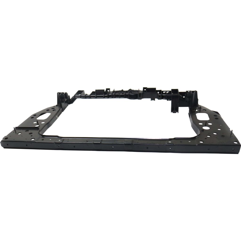 FIAT 500X (FIAT) RADIATOR SUPPORT OEM#68323405AA 2016-2018 PL#FI1225102