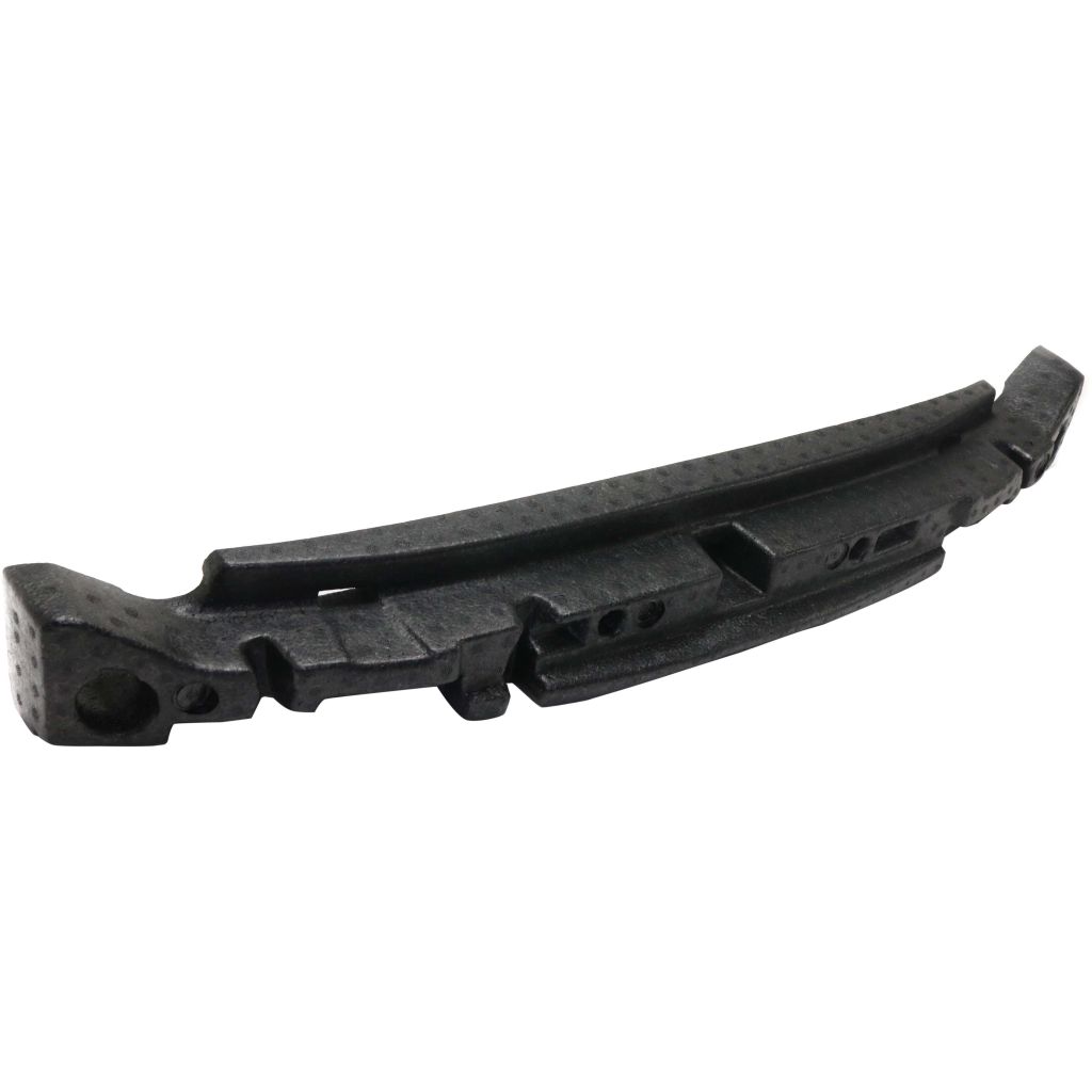 BUICK ENVISION FRONT BUMPER ABSORBER **CAPA** OEM#22905945 2016-2018 PL#GM1070303C