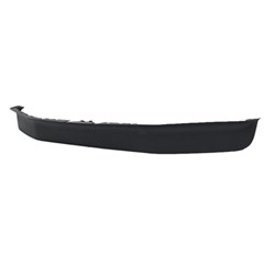 FORD TRUCKS & VANS FORD/PU (F250/350/450/550) Super Duty FRONT BUMPER SPOILER DK-GRAY (4WD) OEM#8C3Z17626B 2008-2010 PL#FO1093116
