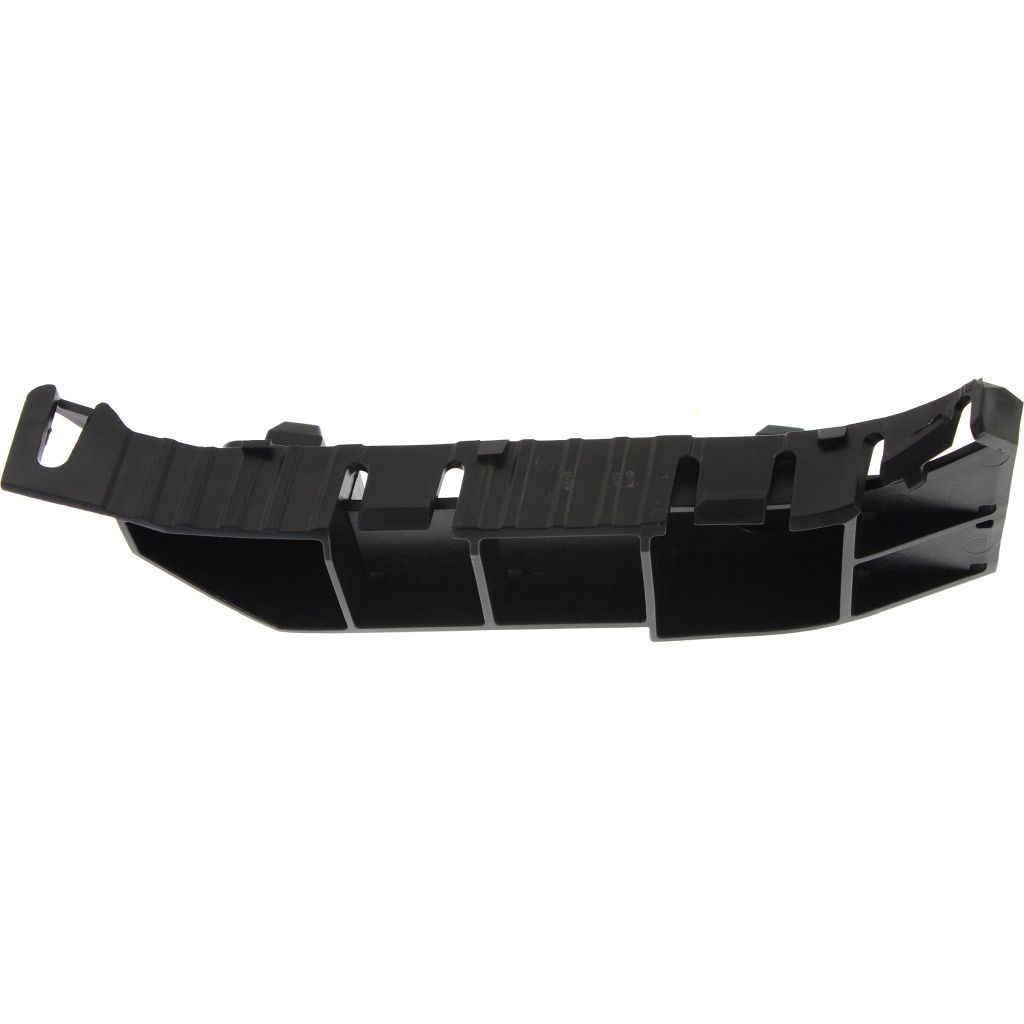 HONDA CIVIC SEDAN FRONT BUMPER COVER SIDE STAY RIGHT (Passenger Side) (PLASTIC) OEM#71193S5A003 2004-2005 PL#HO1043111