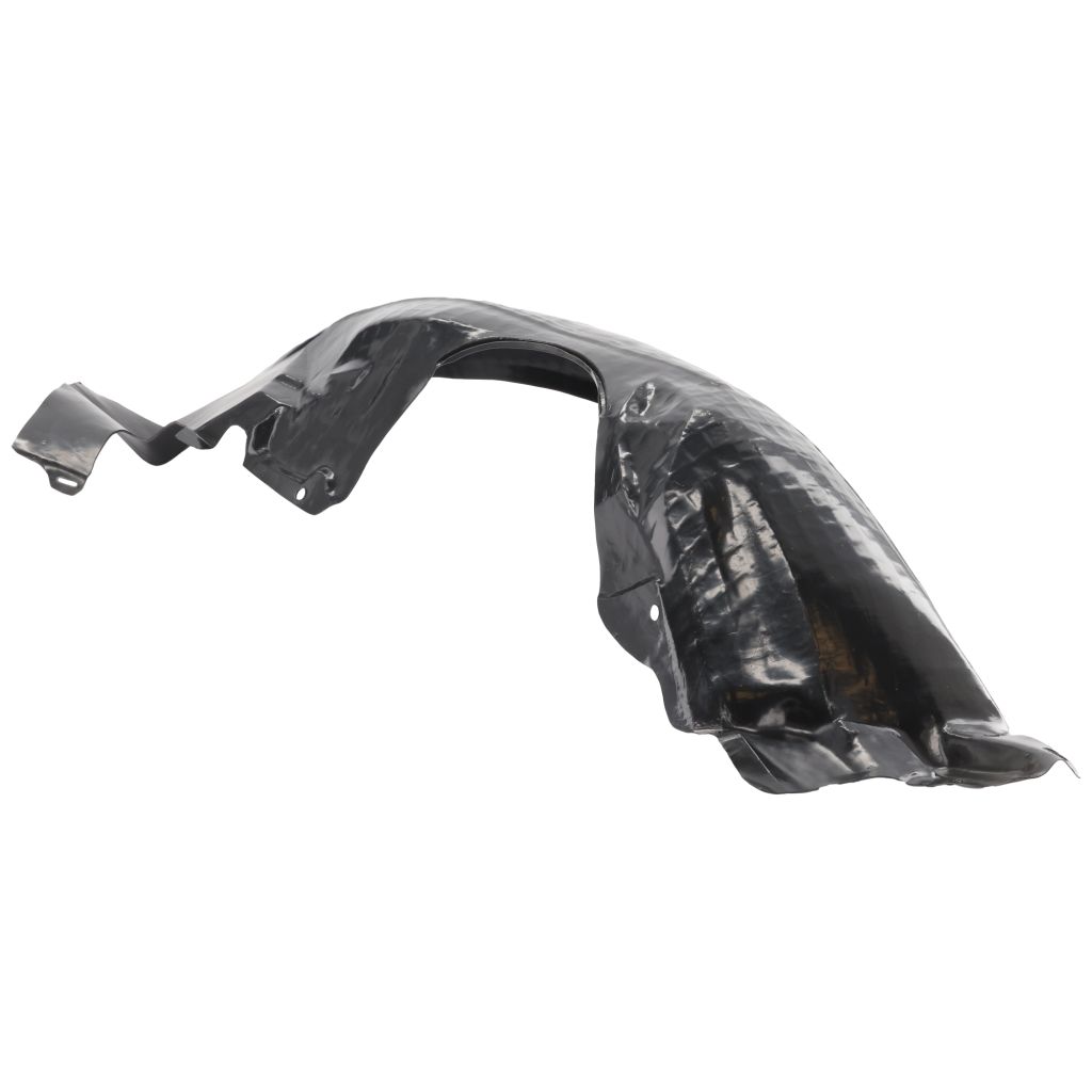 FORD MUSTANG FENDER LINER RIGHT (Passenger Side) OEM#2R3Z16102AA 1999-2004 PL#FO1251111