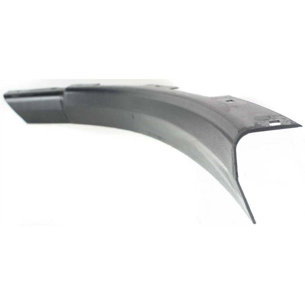FORD TRUCKS & VANS FORD/PU (F150 HERITAGE MODEL) FRONT BUMPER FILLER LEFT (Driver Side) OEM#XL3Z17A861AB 2004 PL#FO1088117