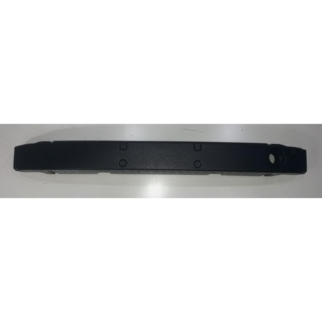 VOLKSWAGEN CC FRONT BUMPER ABSORBER OEM#3C8807248G 2013-2017 PL#VW1070119