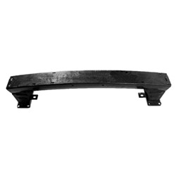 LINCOLN MKZ FRONT BUMPER REINF**CAPA** OEM#6E5Z17757AA 2007-2009 PL#FO1006253C