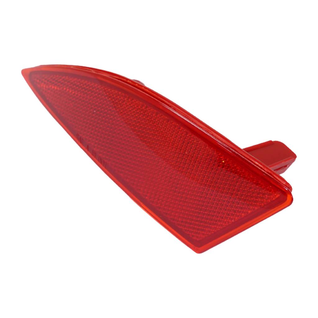 LEXUS RX 350/350L REAR BUMPER REFLECTOR RIGHT (Passenger Side) (RX350)**CAPA** OEM#8192048060 2020-2022 PL#LX1184105C