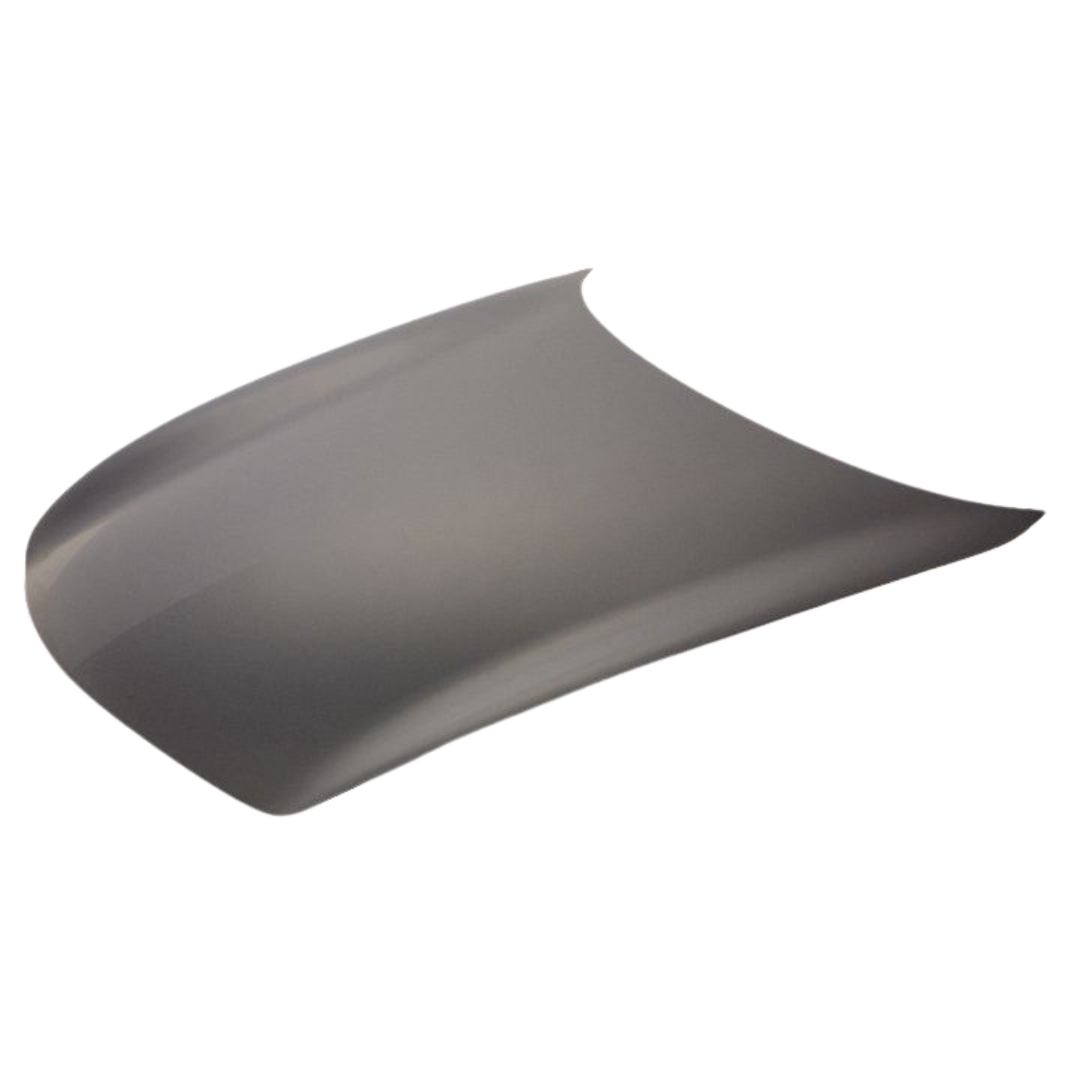 INFINITI Q40 HOOD (STEEL) OEM#FEA0MJK0M0-PFM 2015 PL#IN1230112