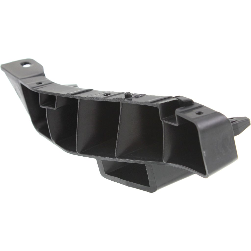 PONTIAC TORRENT FRONT BUMPER COVER SIDE RETAINER RIGHT (Passenger Side) (PLASTIC) OEM#10381516 2007-2009 PL#GM1033108