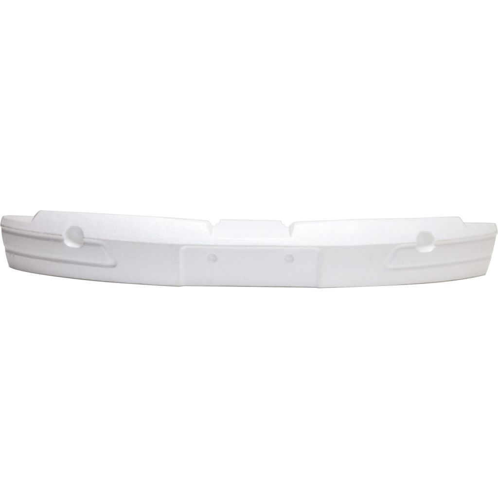 FORD FOCUS FRONT BUMPER ABSORBER OEM#5S4Z17C882AB 2005-2007 PL#FO1070160