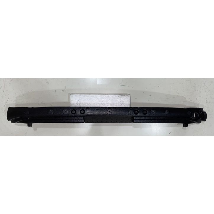 VOLKSWAGEN JETTA SEDAN (EXC GLI) FRONT BUMPER ABSORBER **CAPA** OEM#17A807248P 2022-2023 PL#VW1070132C