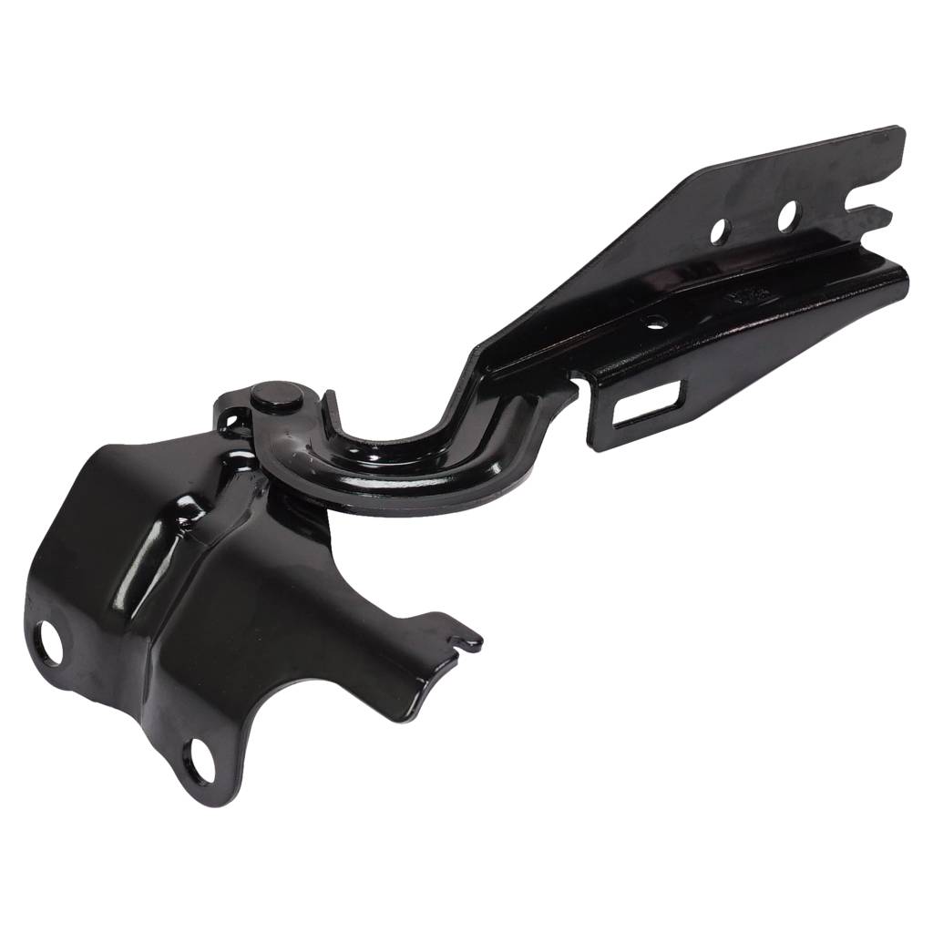 FORD TRUCKS & VANS RANGER HOOD HINGE LEFT (Driver Side) OEM#KB3Z16797A 2019-2023 PL#FO1236184