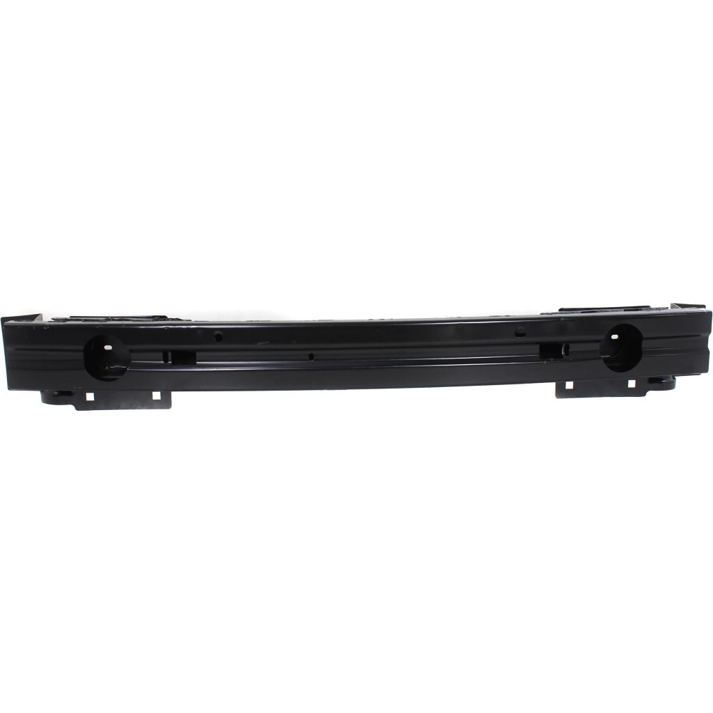 DODGE TRUCKS & VANS DODGE/PU (R1500) FRONT BUMPER REINF(W/SPORT PKG) OEM#68049865AC 2009-2012 PL#CH1006231