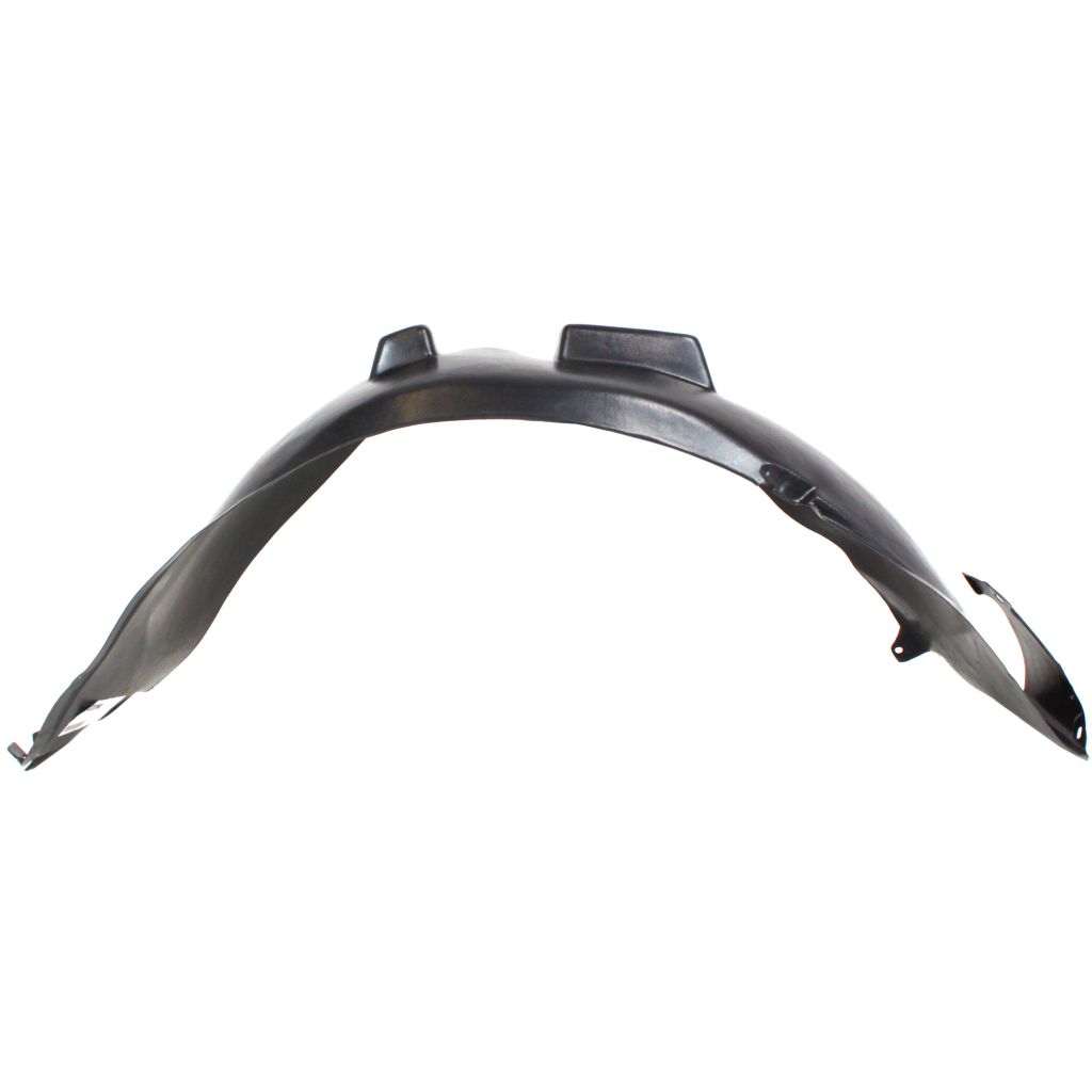 GM TRUCKS & VANS CAPTIVA SPORT FENDER LINER RIGHT (Passenger Side) (LT/LTZ) OEM#22890050 2012-2015 PL#GM1249193