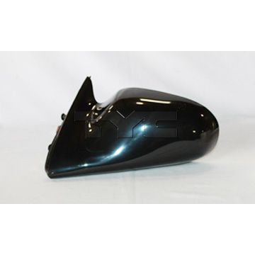 NISSAN ALTIMA DOOR MIRROR LEFT (Driver Side) PWR OEM#963020Z811 2000-2001 PL#NI1320125