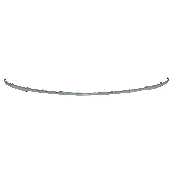 HONDA PILOT REAR BUMPER MLDG CHROME (ELITE/TOURING) OEM#71512TG7A10 2016-2018 PL#HO1144107