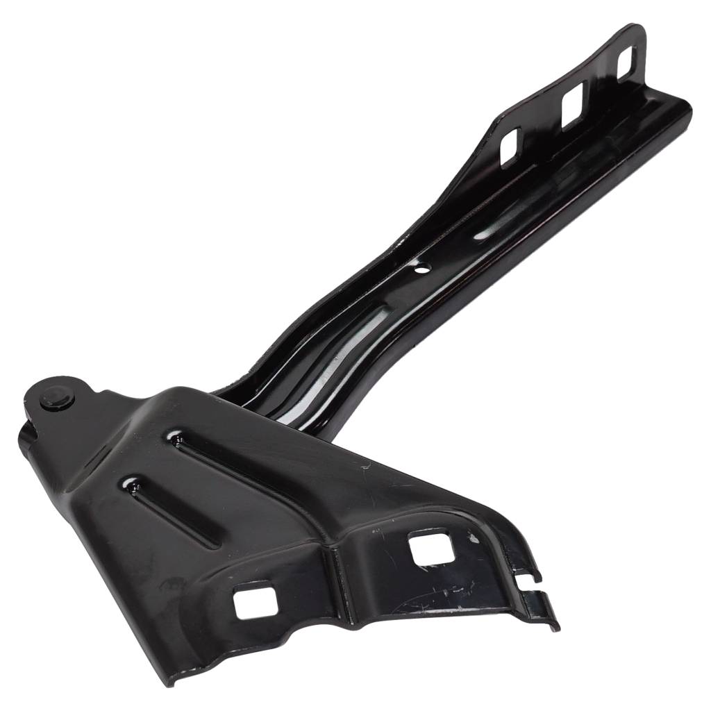 CHEVROLET VOLT HOOD HINGE LEFT (Driver Side) OEM#23353485 2016-2019 PL#GM1236216