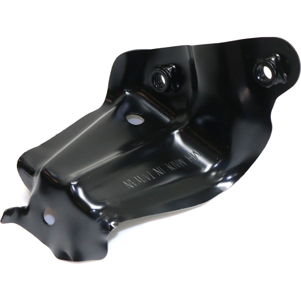 HONDA ACCORD HYBRID FENDER BRACKET LEFT (Driver Side) (FENDER STAY) OEM#60262T2AA00ZZ 2014-2017 PL#HO1244104
