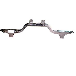 FORD TRUCKS & VANS FORD/PU (F250/350/450/550) Super Duty RADIATOR SUPPORT LOWER OEM#7C3Z16138A 2008-2010 PL#FO1225204