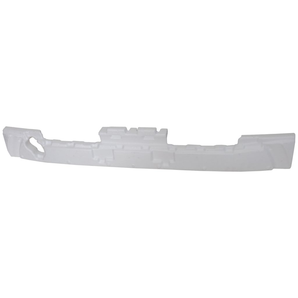 KIA RIO SEDAN FRONT BUMPER ABSORBER OEM#86520H9010 2018-2020 PL#KI1070159