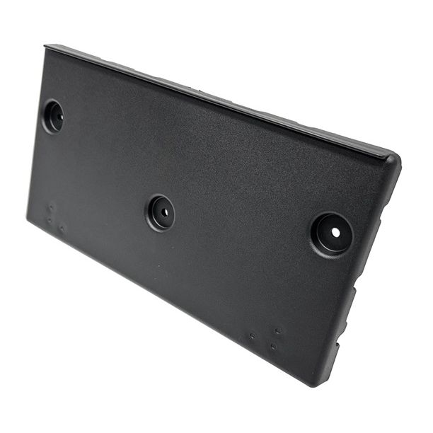 HYUNDAI ELANTRA SEDAN FRONT LICENSE PLATE BRACKET (N-LINE)(1.6T) OEM#86519AA810 2021-2023 PL#HY1068144