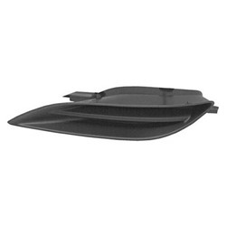 TOYOTA SIENNA FOG LAMP COVER LEFT (Driver Side) OEM#52128AE020 2006-2010 PL#TO1088115