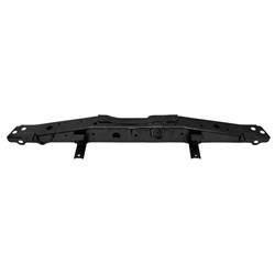 NISSAN(DATSUN) ROGUE SPORT (2.0L) UPPER TIE BAR CENTER OEM#625116MA0A 2017-2019 PL#NI1225257