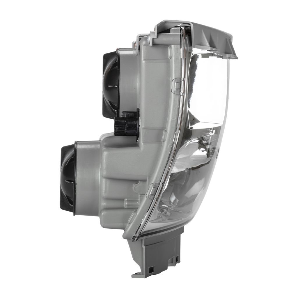CADILLAC STS/STS-V SIGNAL/FOG LAMP ASSY RIGHT (Passenger Side) (STS) OEM#20972730 2005-2011 PL#GM2531127