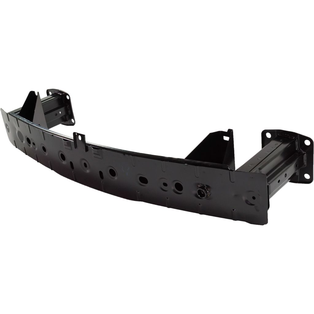 MAZDA CX-9 FRONT BUMPER REINFORCEMENT OEM#TK4850070 2016-2023 PL#MA1006155