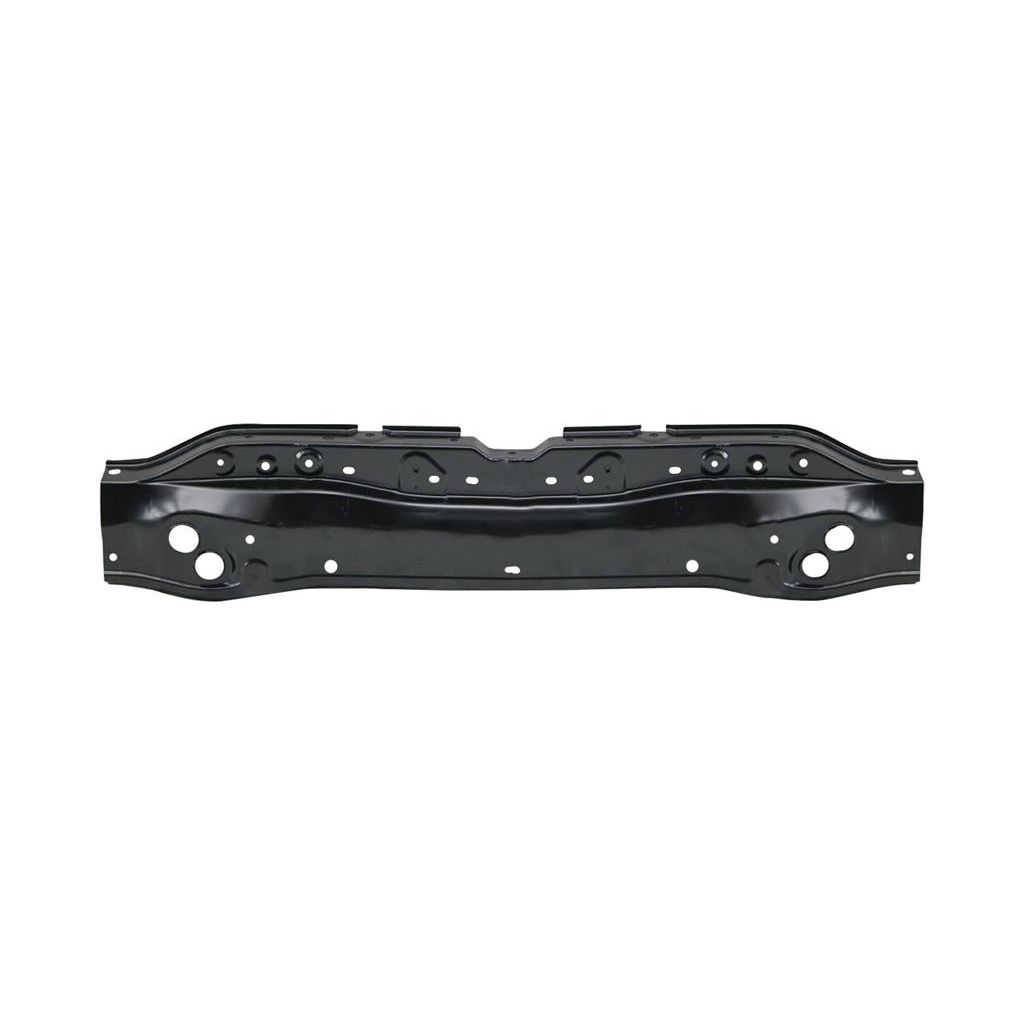 LEXUS RC 350/300/200t UPPER TIE BAR OEM#5321630261 2015-2024 PL#LX1225146