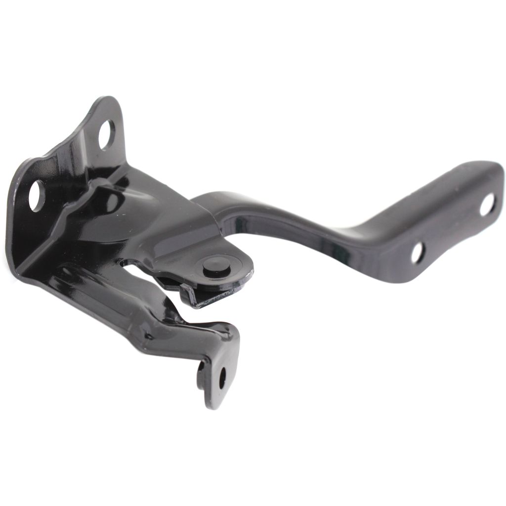 LEXUS HS 250h HOOD HINGE LEFT (Driver Side) OEM#5342075020 2010-2012 PL#LX1236134