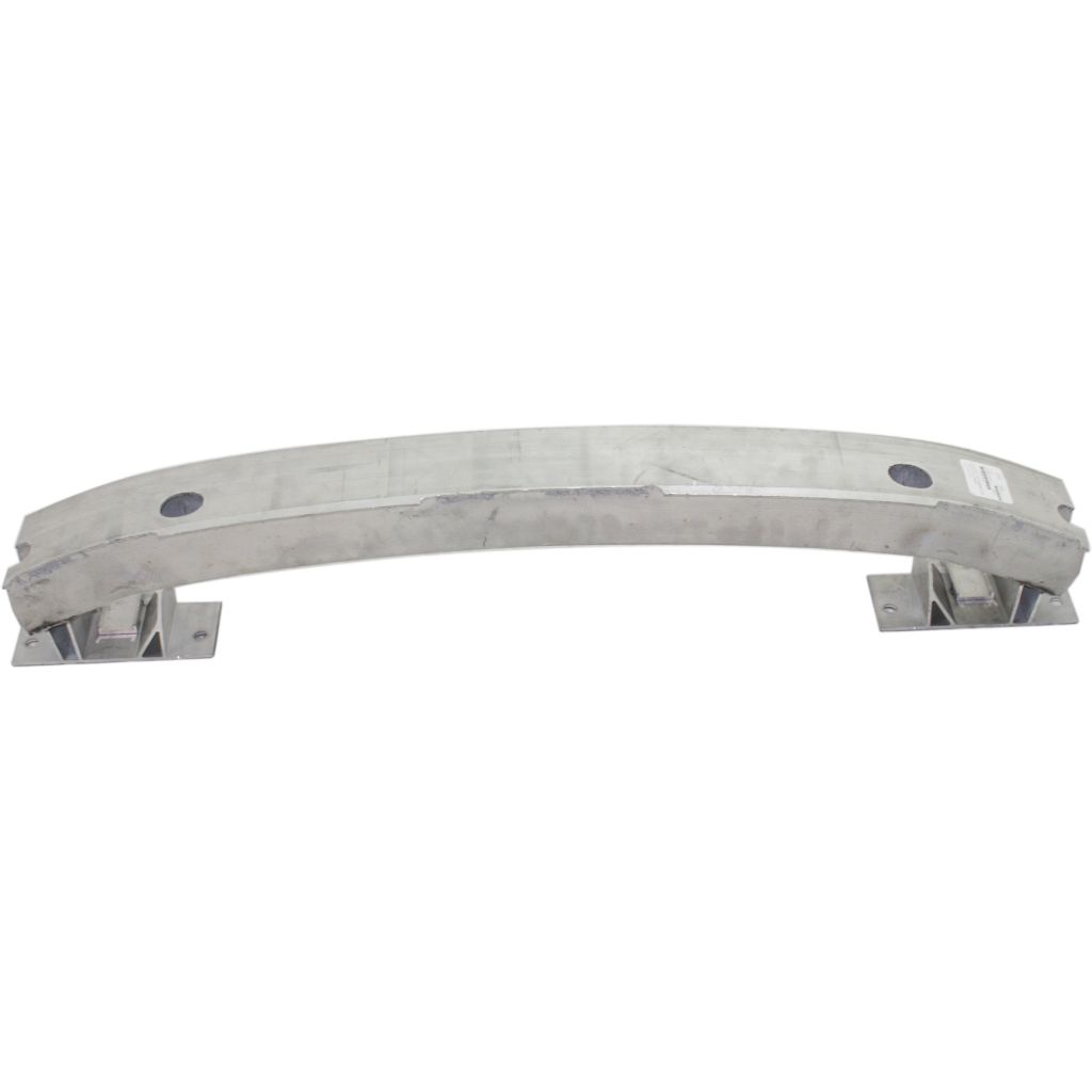 CHEVROLET MALIBU / MALIBU LIMITED REAR BUMPER REINF**CAPA** OEM#22835198 2013-2016 PL#GM1106690C