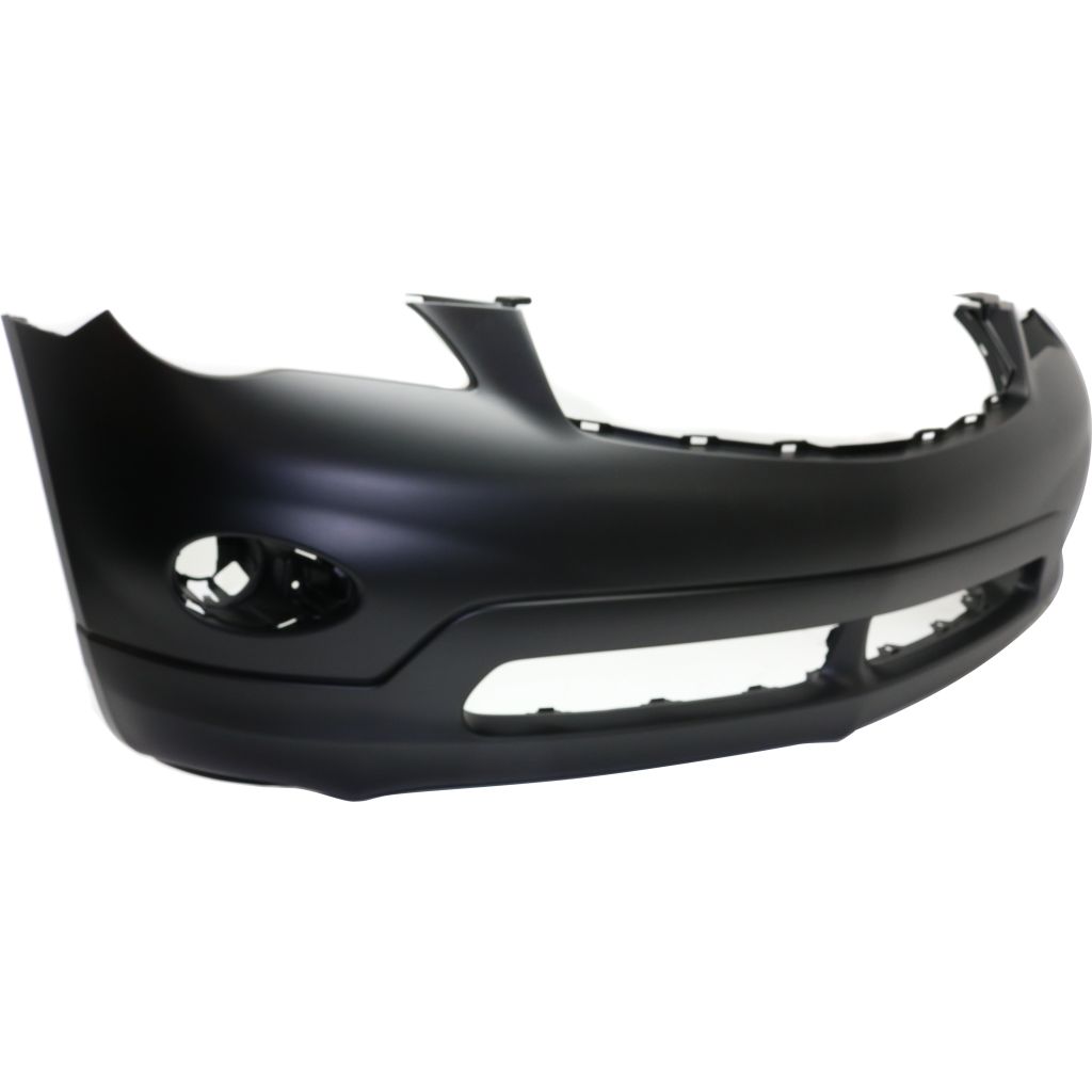 INFINITI QX50 FRONT BUMPER COVER PRM/LWR-TXT (WO/SENSOR) **CAPA** OEM#FBM221BA0H 2014-2015 PL#IN1000239C