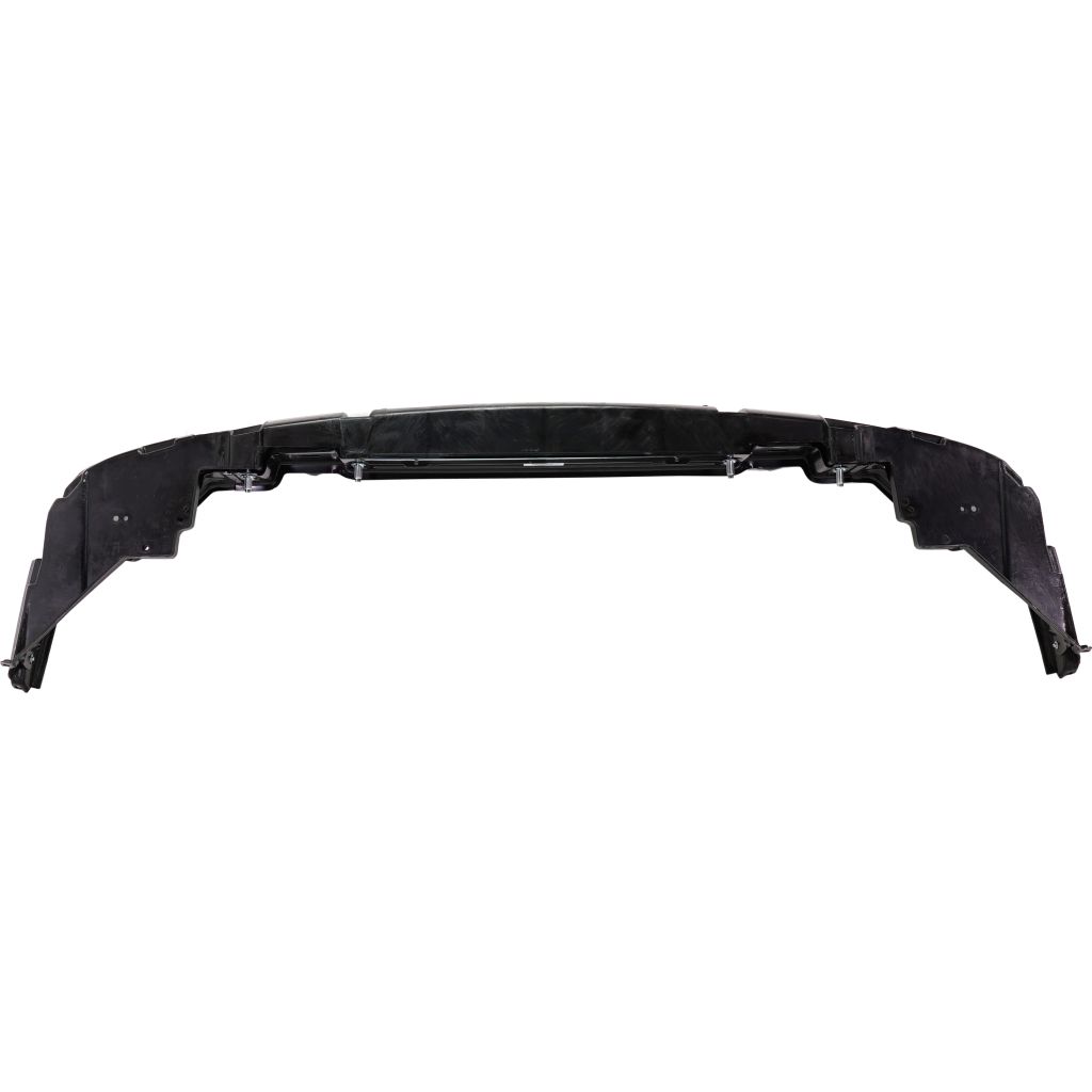 FORD TRUCKS & VANS EXPLORER FRONT BUMPER REINFORCEMENT OEM#XL2Z17859AA 1999-2001 PL#FO1006220