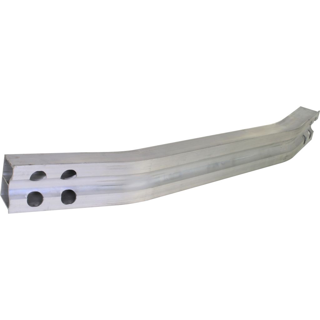 LEXUS SC 430 REAR BUMPER REINF (ALUM) OEM#5217124070 2002-2010 PL#LX1106116