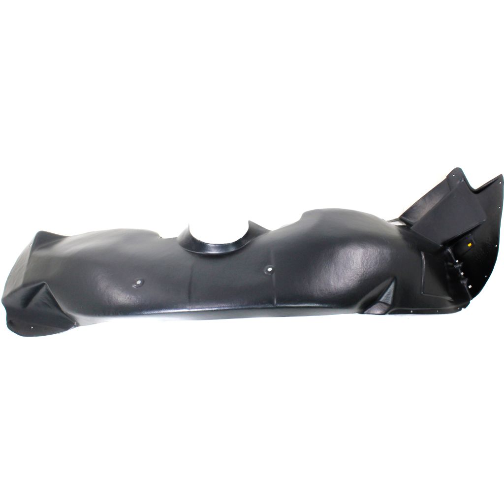 CHEVROLET CAMARO CONV FENDER LINNER RIGHT (Passenger Side) (ZL1) OEM#20952838 2013-2015 PL#GM1249254
