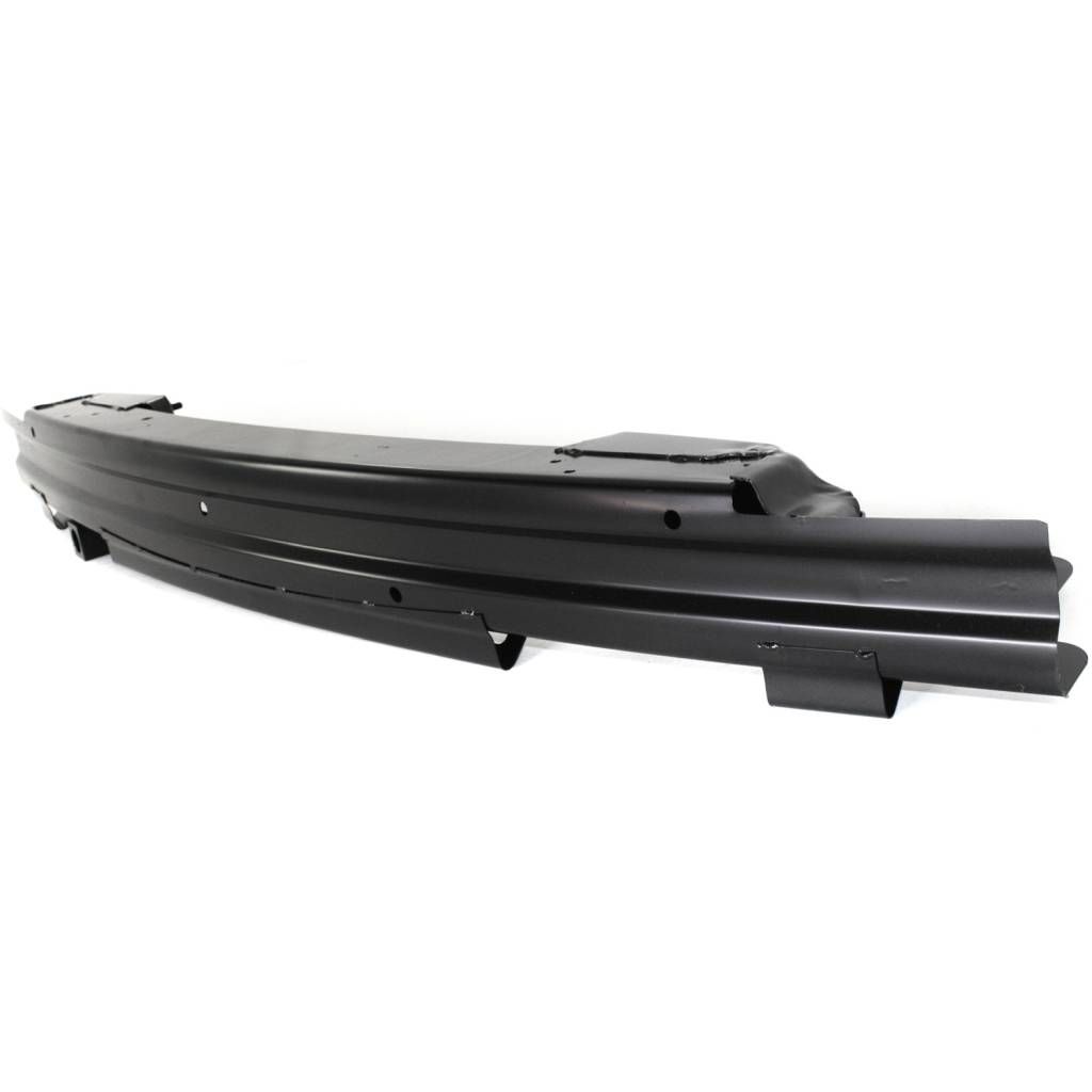 CADILLAC CTS/CTS-V COUPE FRONT BUMPER REINFORCEMENT (CTS-V) OEM#25880229 2011-2015 PL#GM1006660