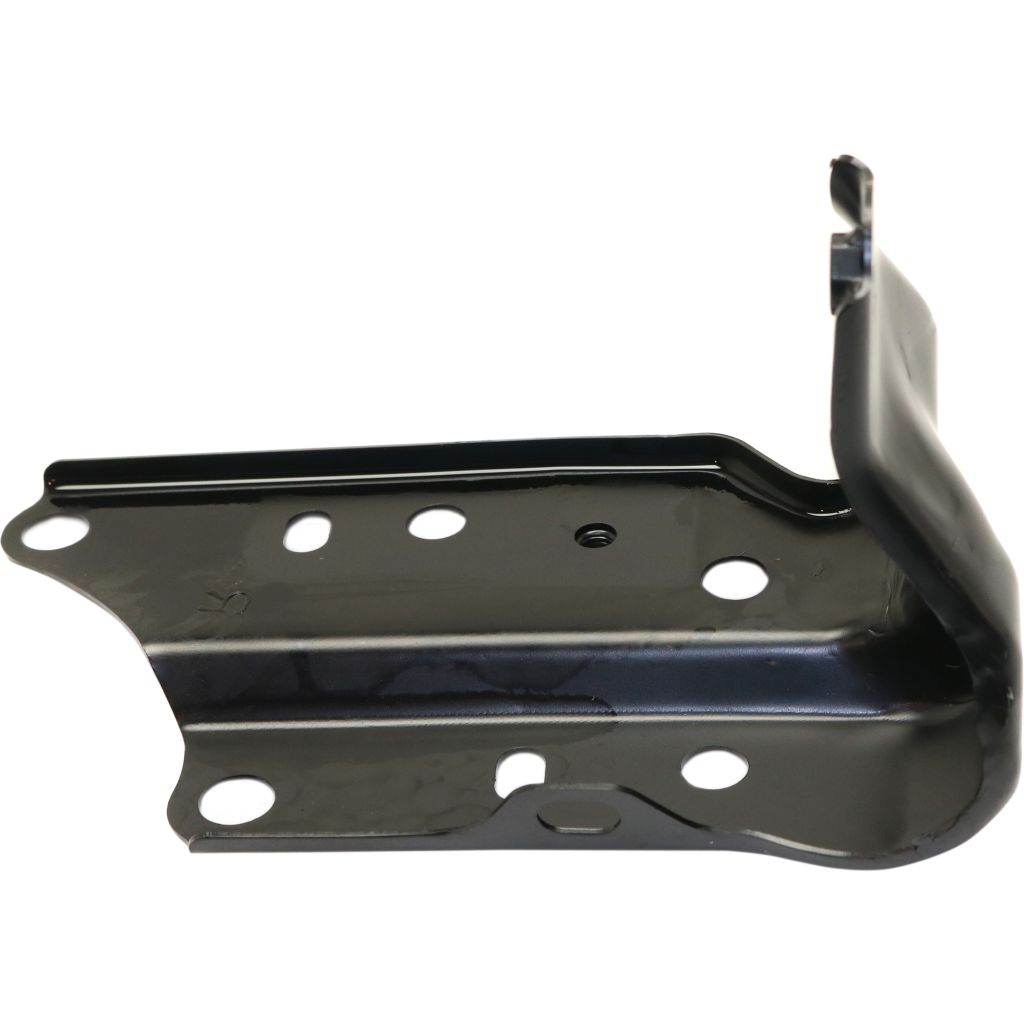 LEXUS ES 300h FENDER BRACKET RIGHT (Passenger Side) OEM#5383533100 2013-2018 PL#LX1245100