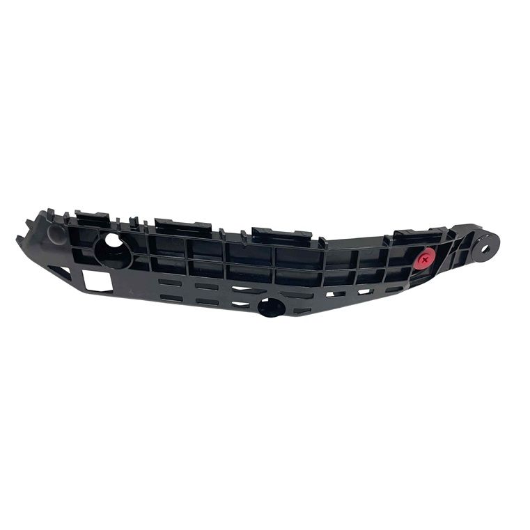 TOYOTA GRAND HIGHLANDER FRONT BUMPER COVER SIDE RETAINER LEFT (Driver Side) **CAPA** OEM#525360E040 2024-2026 PL#TO1042164C
