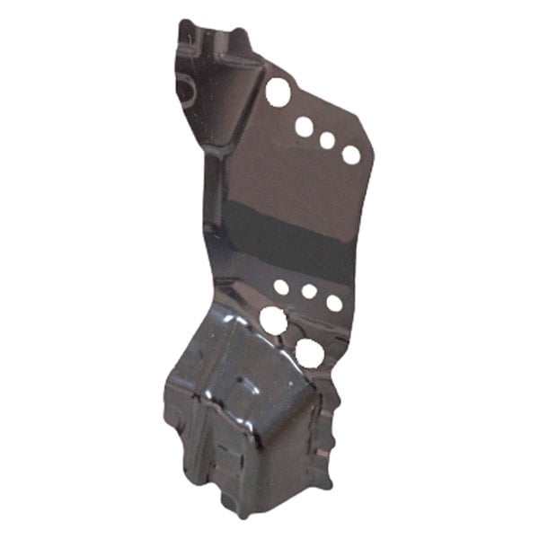 LEXUS NX 200t/300 REAR REINF BRACKET MOUNT SUPPORT RIGHT (Passenger Side) **CAPA** OEM#5838378010 2015-2021 PL#LX1167103C