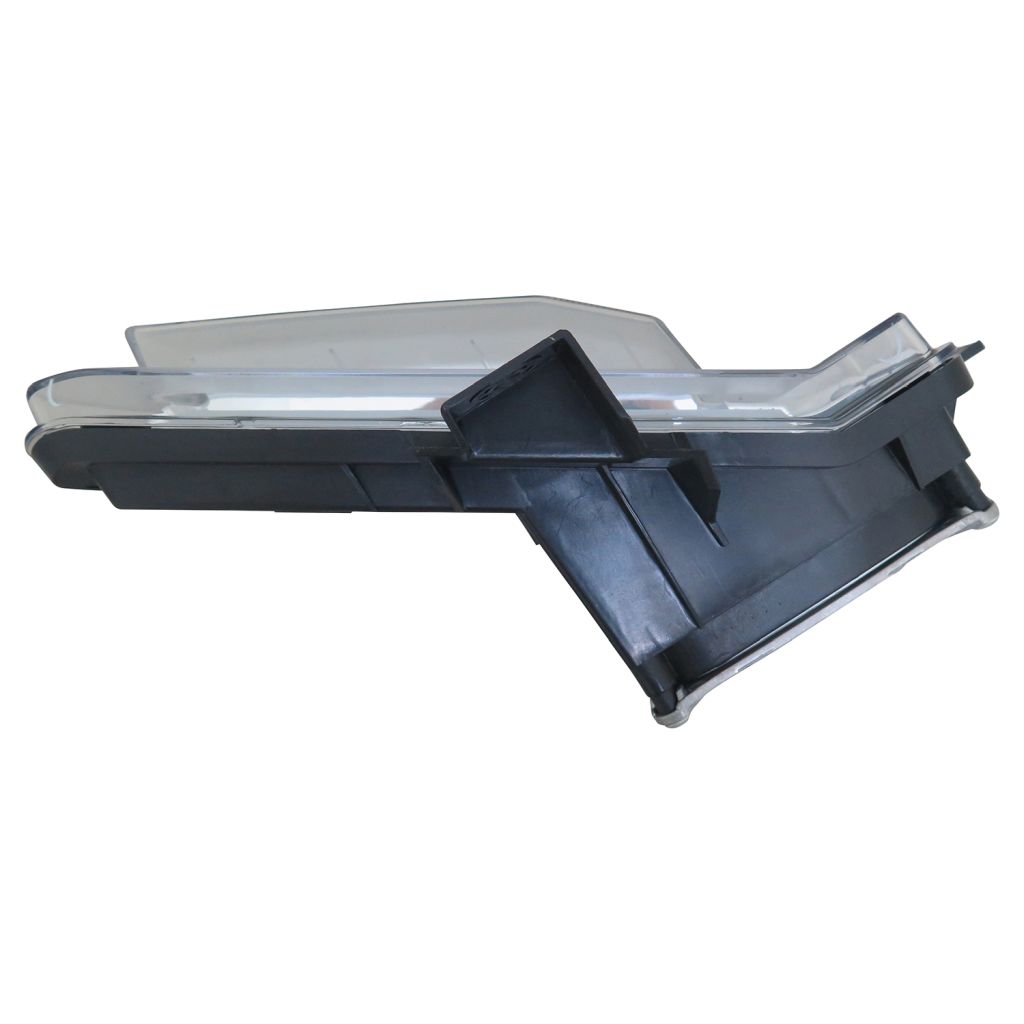 CHEVROLET CAMARO DAYTIME RUNNING LAMP ASSY RIGHT (Passenger Side) (1SS/2SS) OEM#84211973 2016-2018 PL#GM2563108